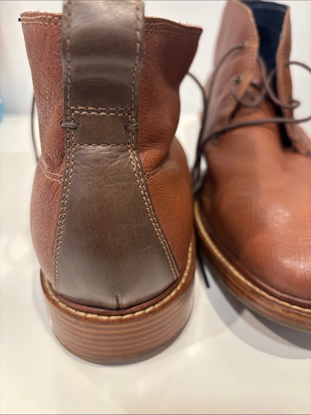 Cole Haan classic cole